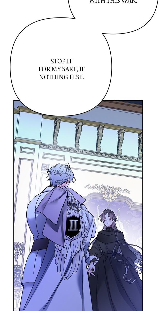 From a Knight to a Lady Chap 157 - Next Chap 158