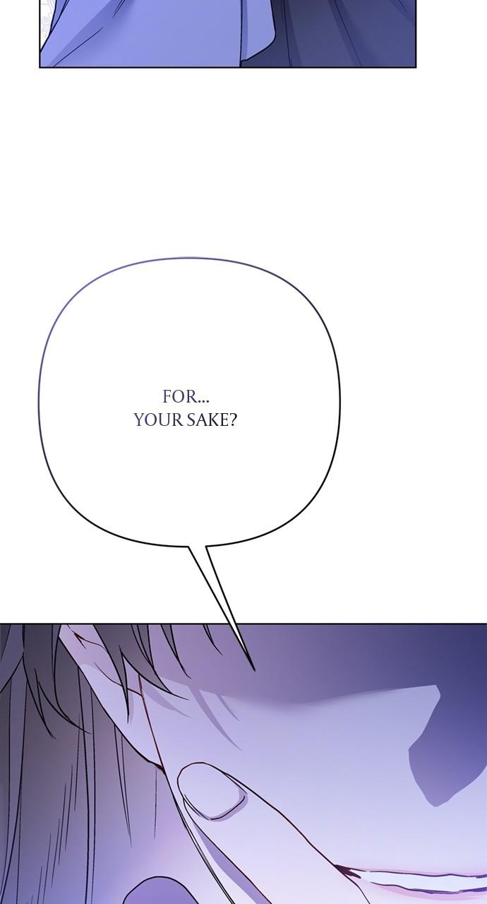 From a Knight to a Lady Chap 157 - Next Chap 158