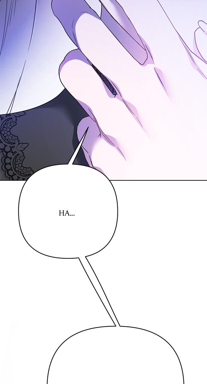 From a Knight to a Lady Chap 157 - Next Chap 158