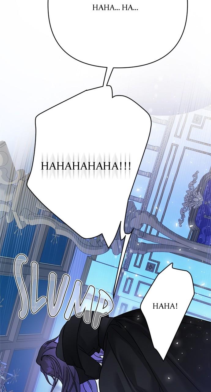 From a Knight to a Lady Chap 157 - Next Chap 158