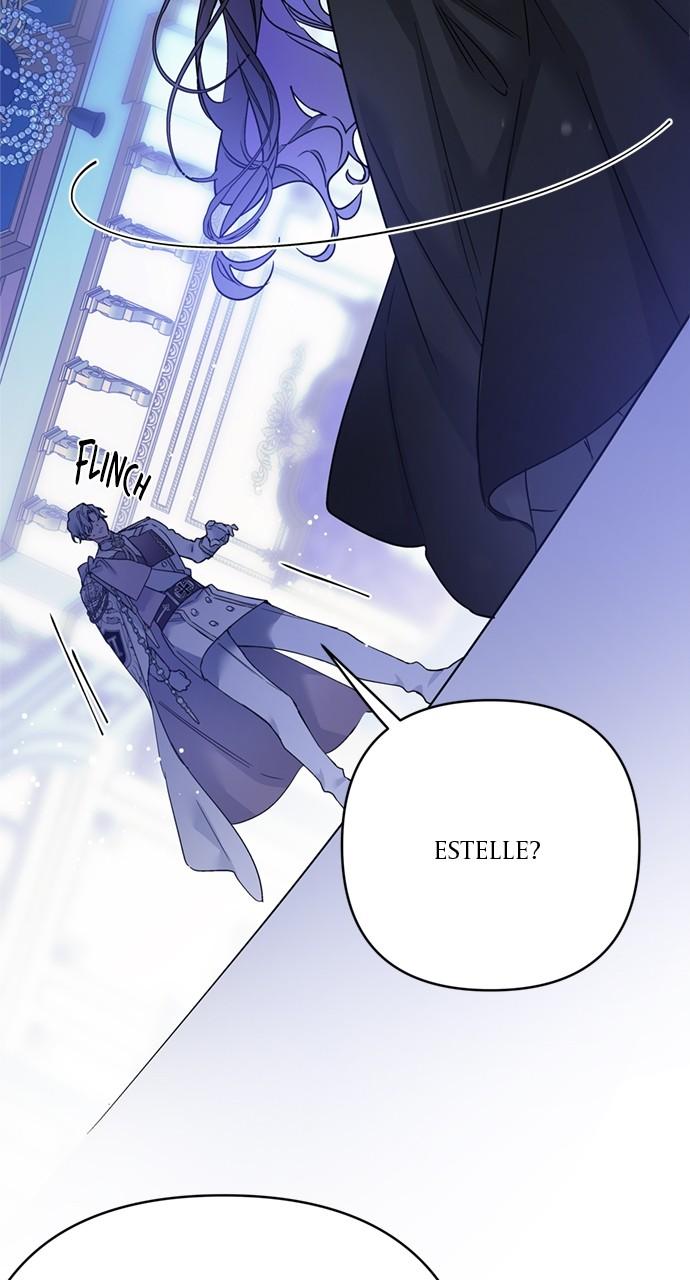 From a Knight to a Lady Chap 157 - Next Chap 158