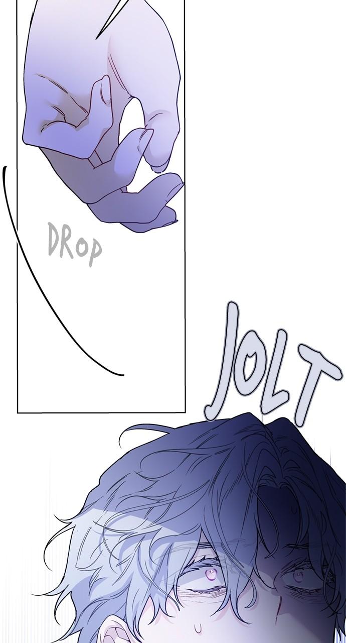 From a Knight to a Lady Chap 157 - Next Chap 158