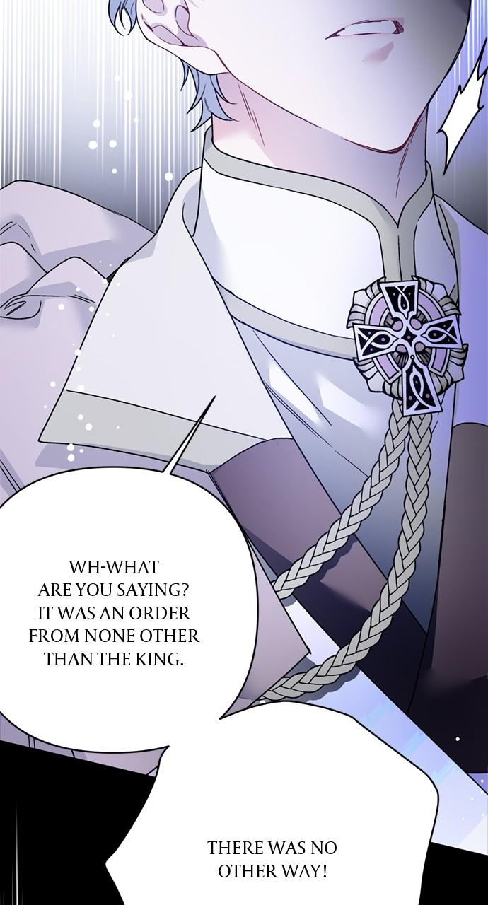 From a Knight to a Lady Chap 157 - Next Chap 158