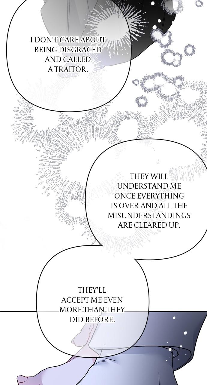 From a Knight to a Lady Chap 157 - Next Chap 158