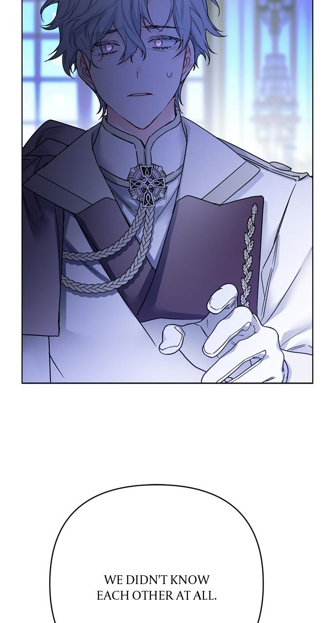 From a Knight to a Lady Chap 157 - Next Chap 158