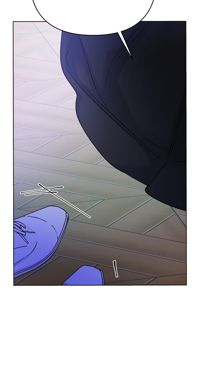 From a Knight to a Lady Chap 157 - Next Chap 158