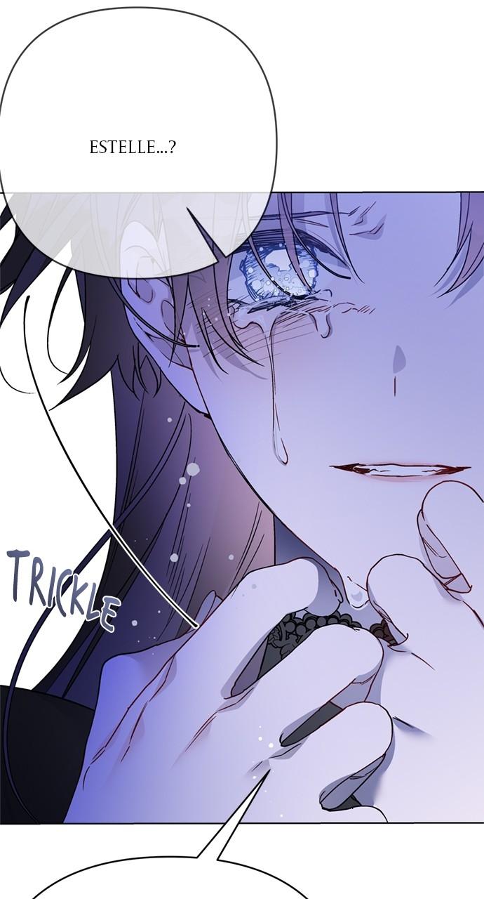 From a Knight to a Lady Chap 157 - Next Chap 158