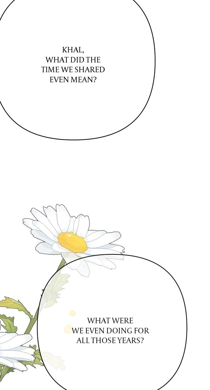 From a Knight to a Lady Chap 157 - Next Chap 158