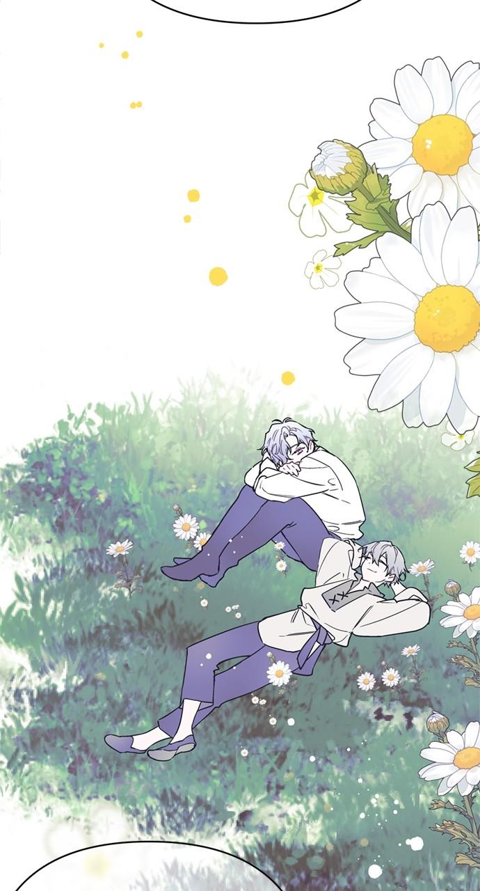 From a Knight to a Lady Chap 157 - Next Chap 158