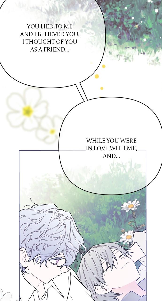 From a Knight to a Lady Chap 157 - Next Chap 158