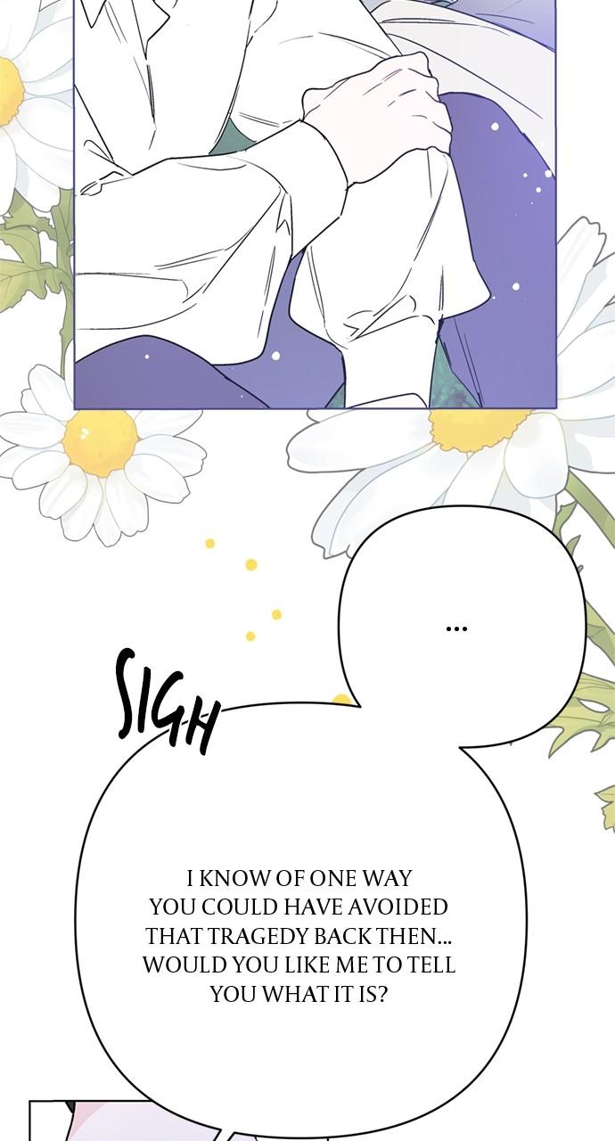 From a Knight to a Lady Chap 157 - Next Chap 158