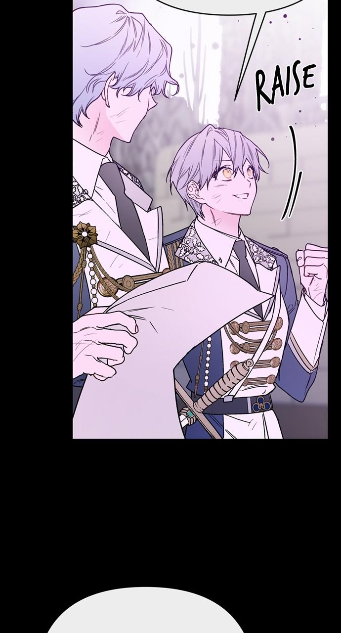 From a Knight to a Lady Chap 154 - Next Chap 155