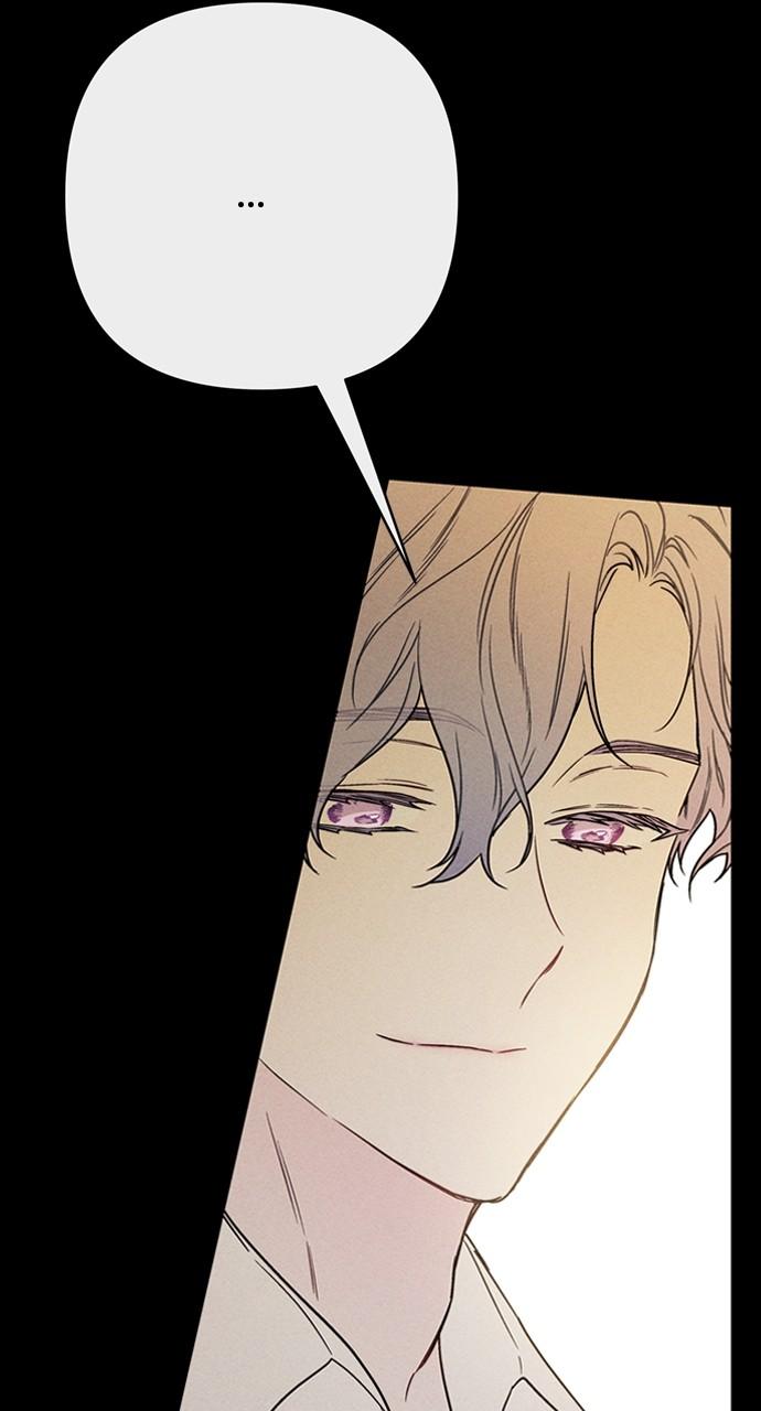 From a Knight to a Lady Chap 154 - Next Chap 155