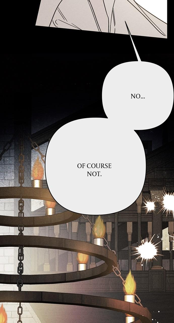 From a Knight to a Lady Chap 154 - Next Chap 155