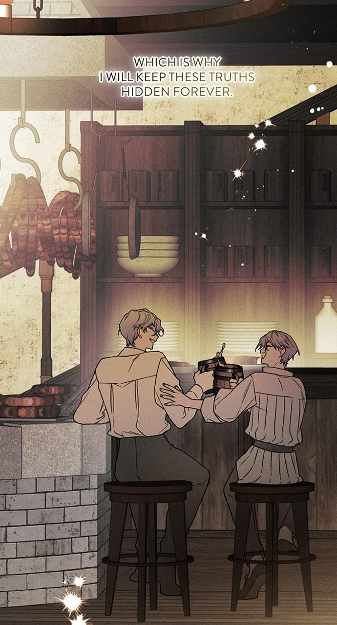 From a Knight to a Lady Chap 154 - Next Chap 155