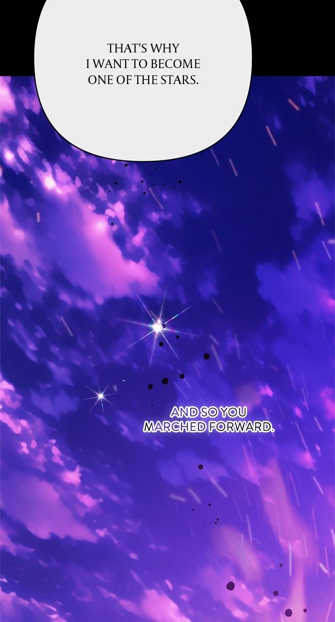 From a Knight to a Lady Chap 154 - Next Chap 155