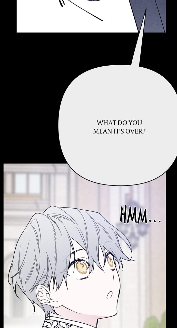 From a Knight to a Lady Chap 154 - Next Chap 155