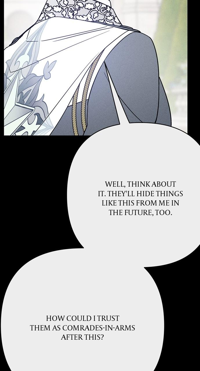 From a Knight to a Lady Chap 154 - Next Chap 155