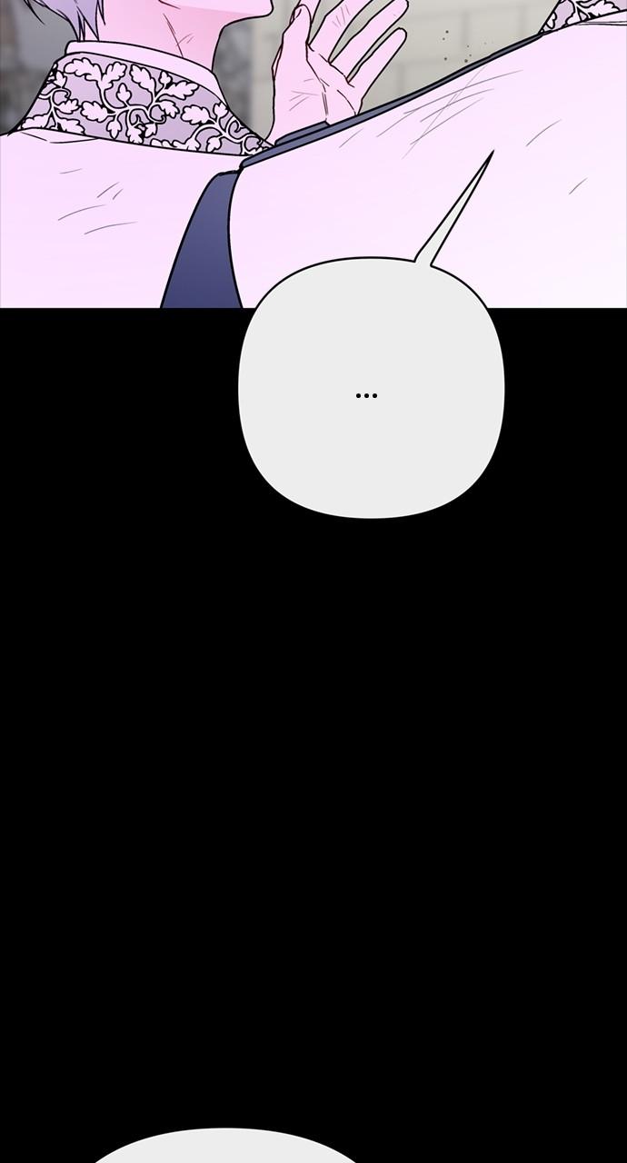 From a Knight to a Lady Chap 154 - Next Chap 155