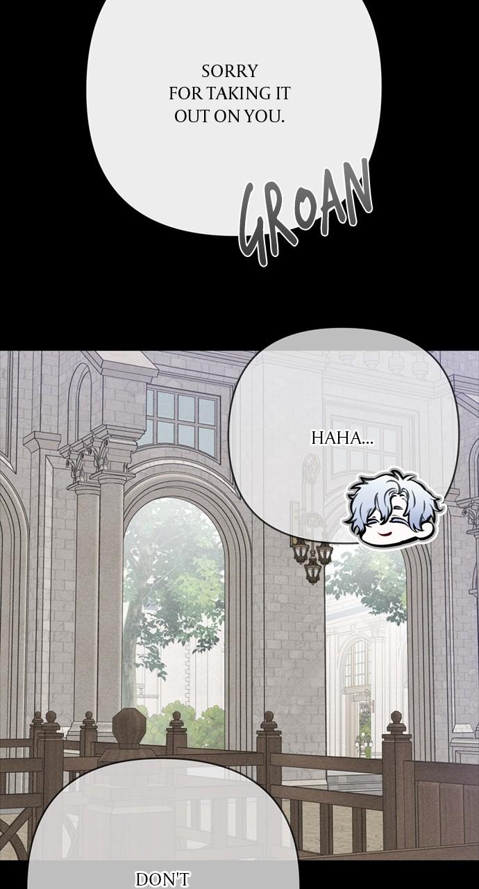 From a Knight to a Lady Chap 154 - Next Chap 155