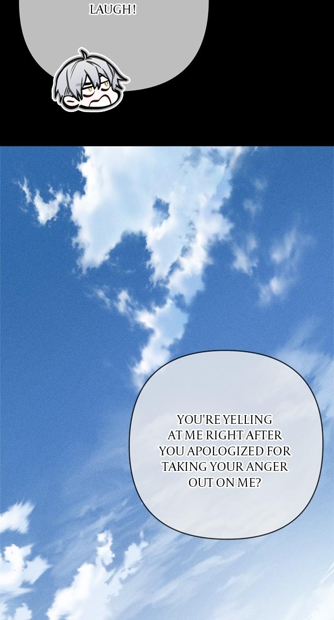 From a Knight to a Lady Chap 154 - Next Chap 155