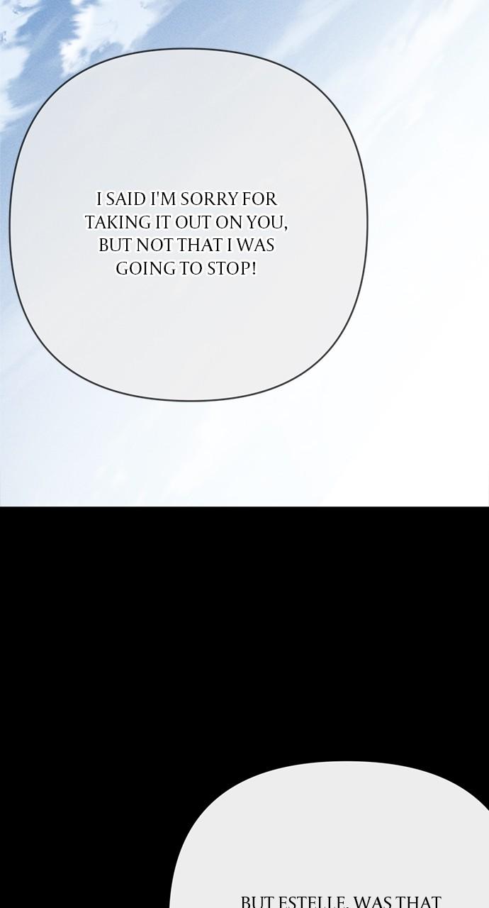 From a Knight to a Lady Chap 154 - Next Chap 155