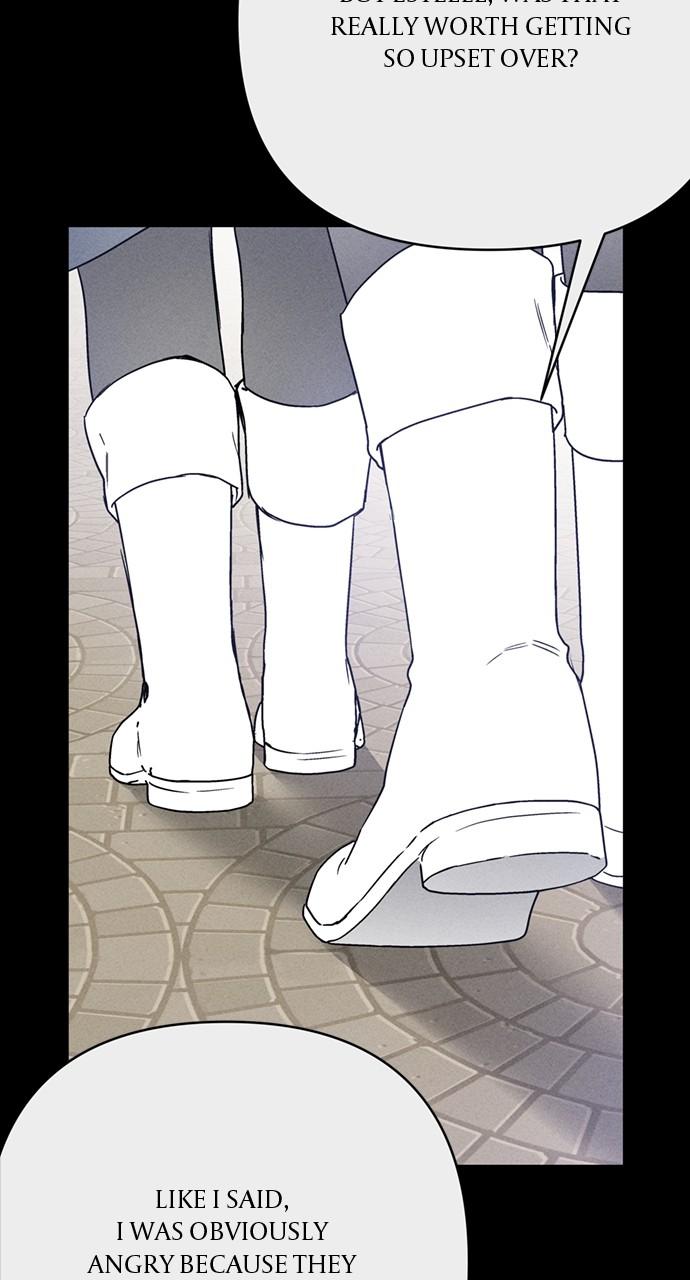 From a Knight to a Lady Chap 154 - Next Chap 155