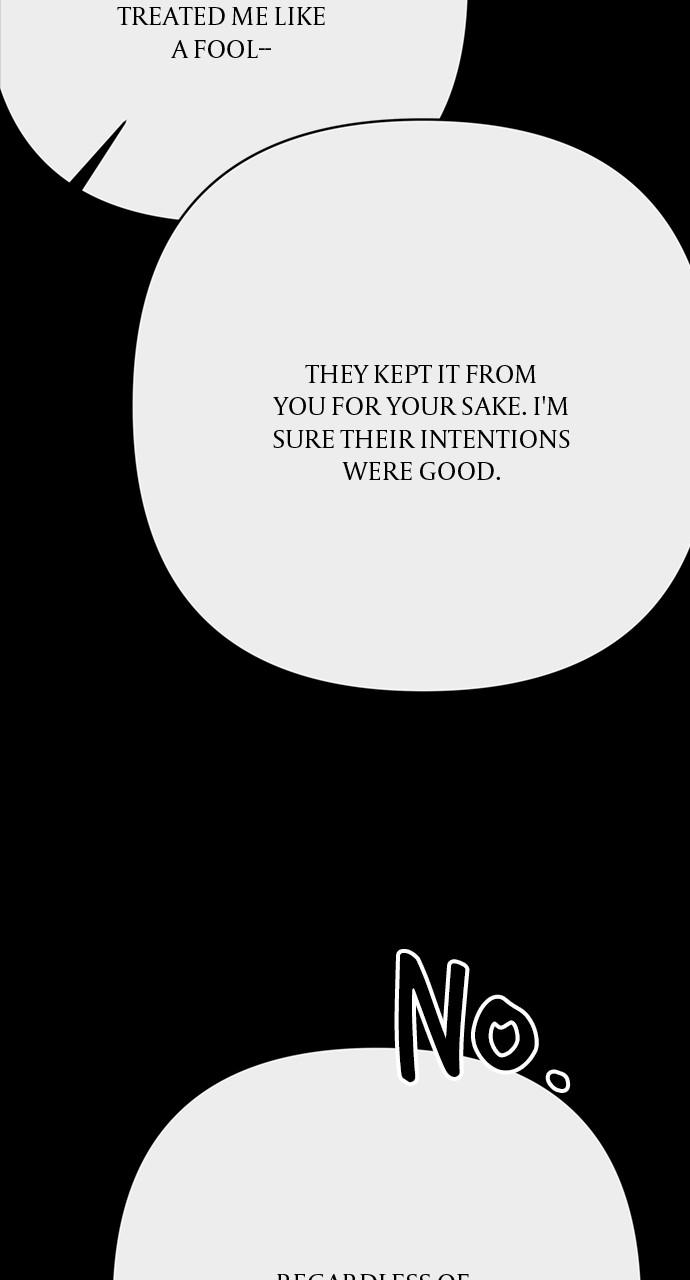 From a Knight to a Lady Chap 154 - Next Chap 155