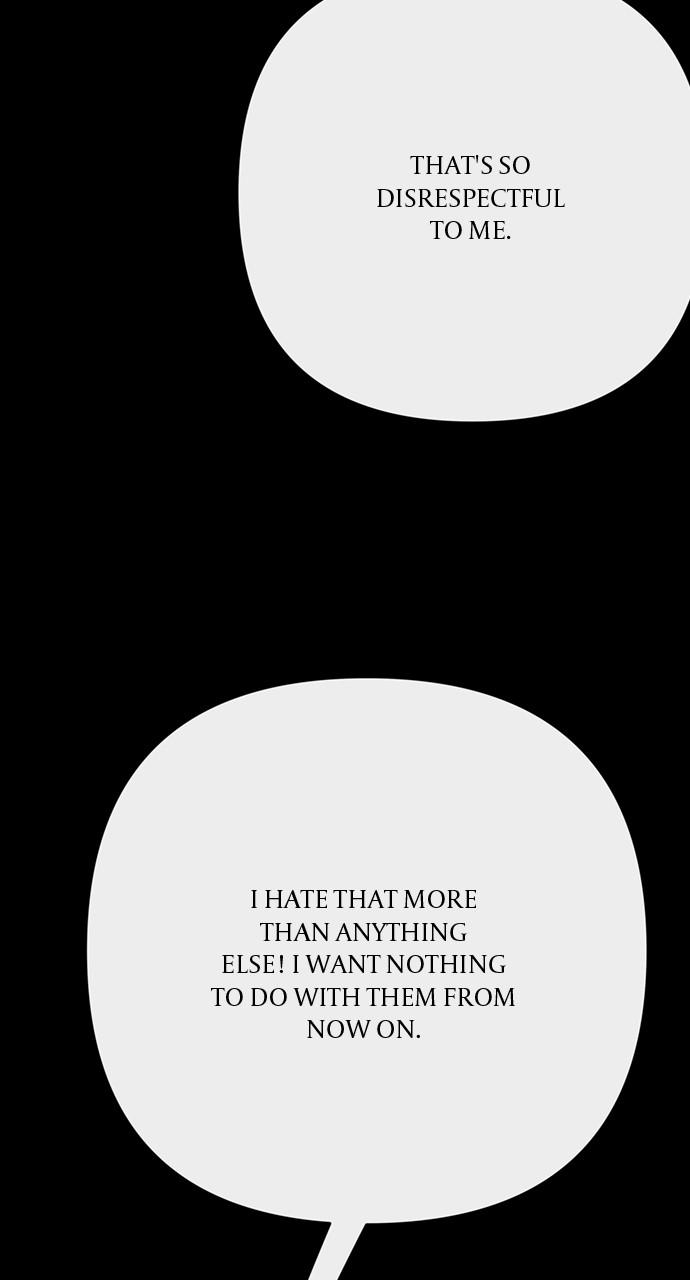 From a Knight to a Lady Chap 154 - Next Chap 155