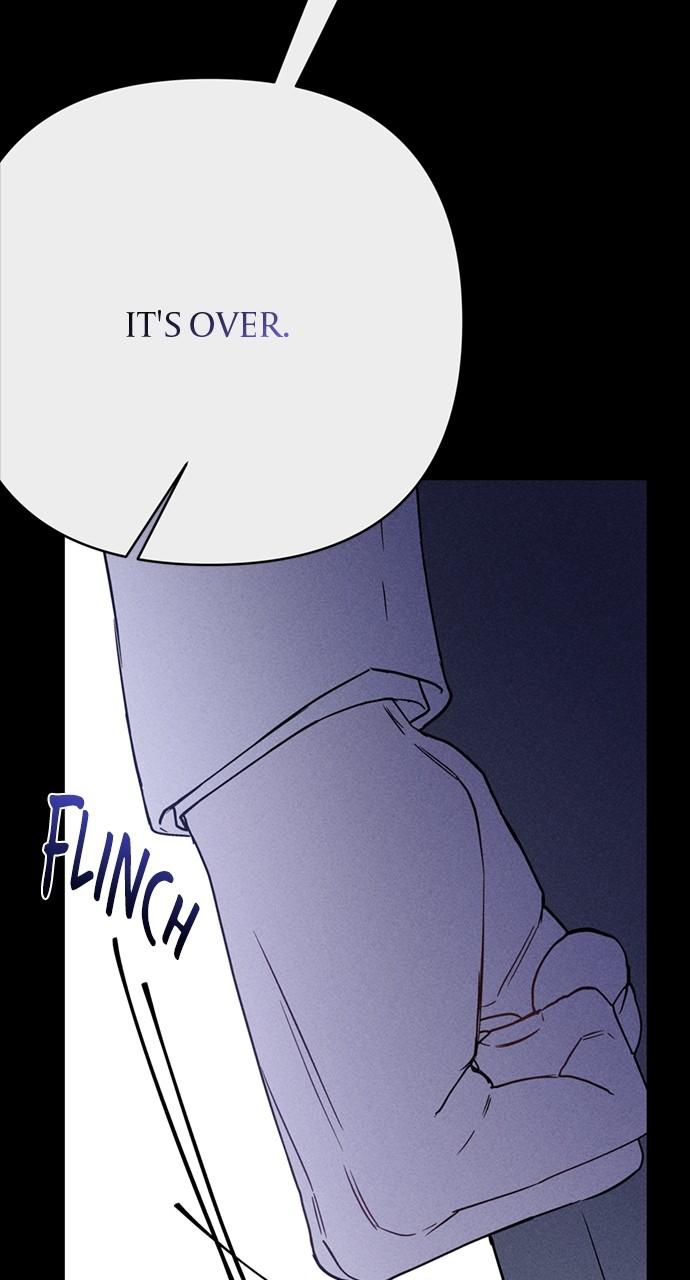 From a Knight to a Lady Chap 154 - Next Chap 155