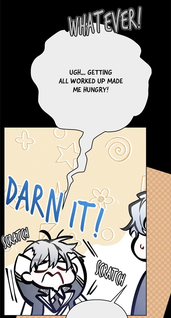 From a Knight to a Lady Chap 154 - Next Chap 155