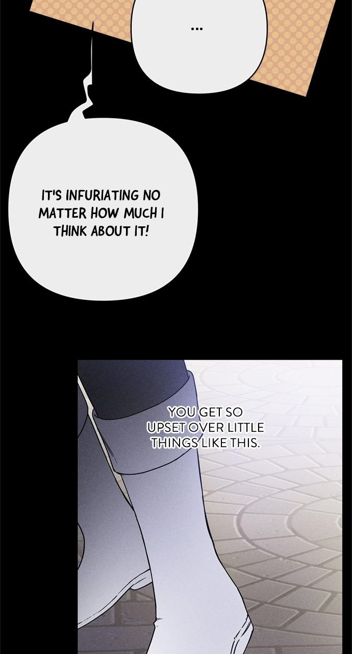 From a Knight to a Lady Chap 154 - Next Chap 155