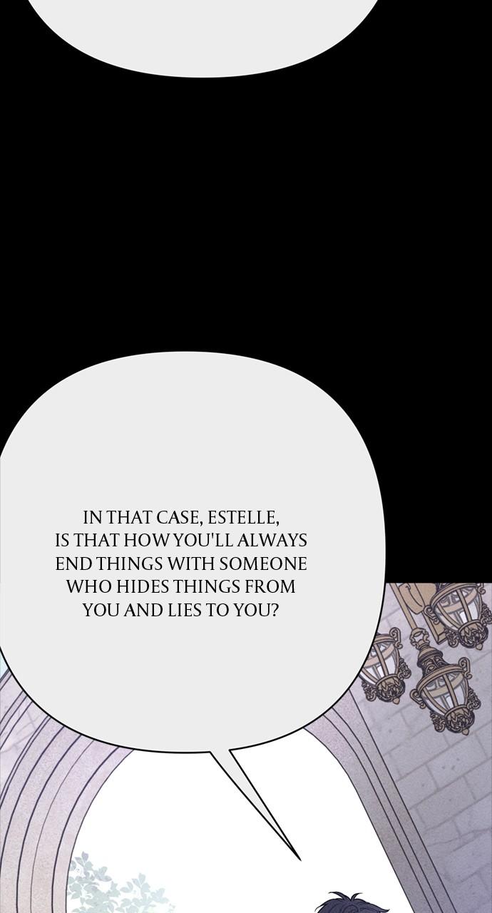 From a Knight to a Lady Chap 154 - Next Chap 155