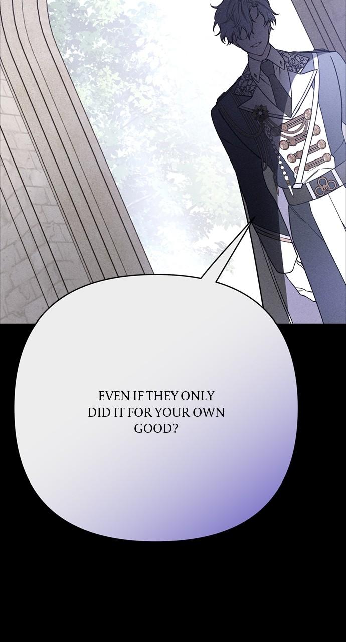 From a Knight to a Lady Chap 154 - Next Chap 155