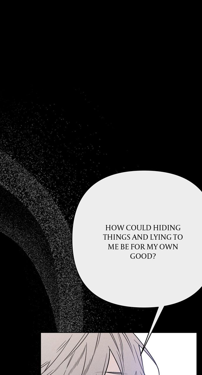 From a Knight to a Lady Chap 154 - Next Chap 155