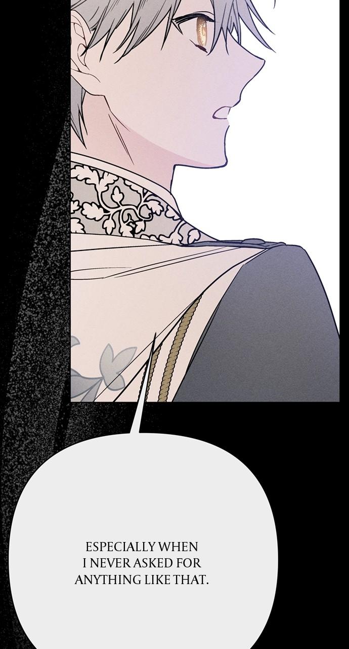 From a Knight to a Lady Chap 154 - Next Chap 155