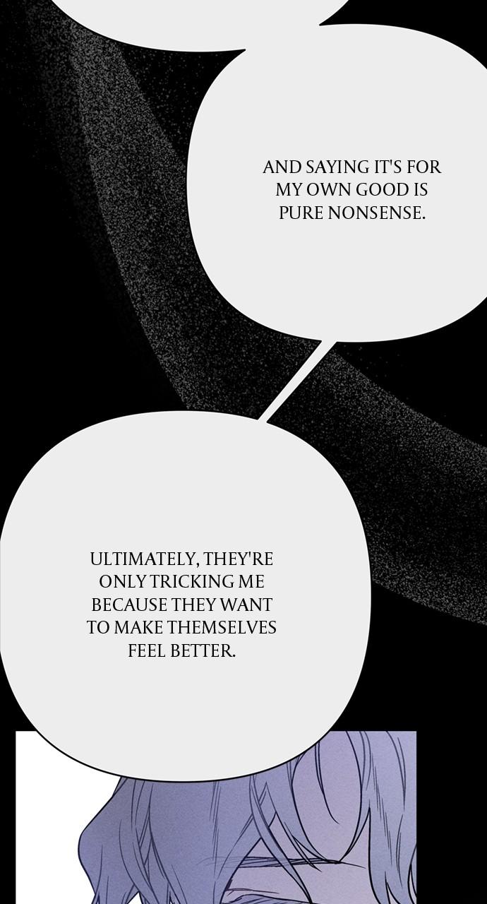 From a Knight to a Lady Chap 154 - Next Chap 155