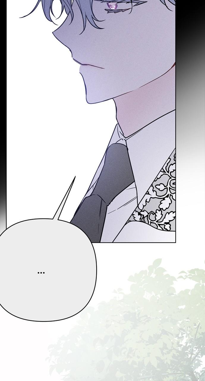 From a Knight to a Lady Chap 154 - Next Chap 155