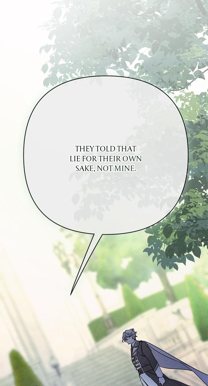 From a Knight to a Lady Chap 154 - Next Chap 155