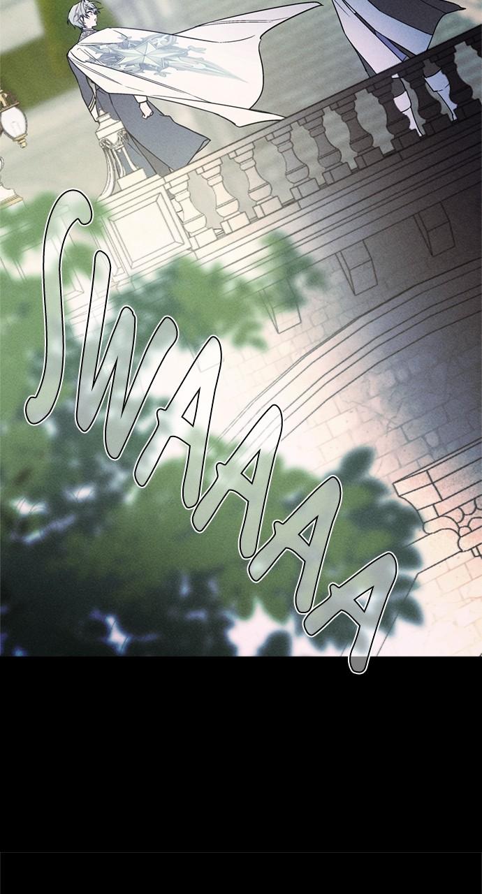 From a Knight to a Lady Chap 154 - Next Chap 155