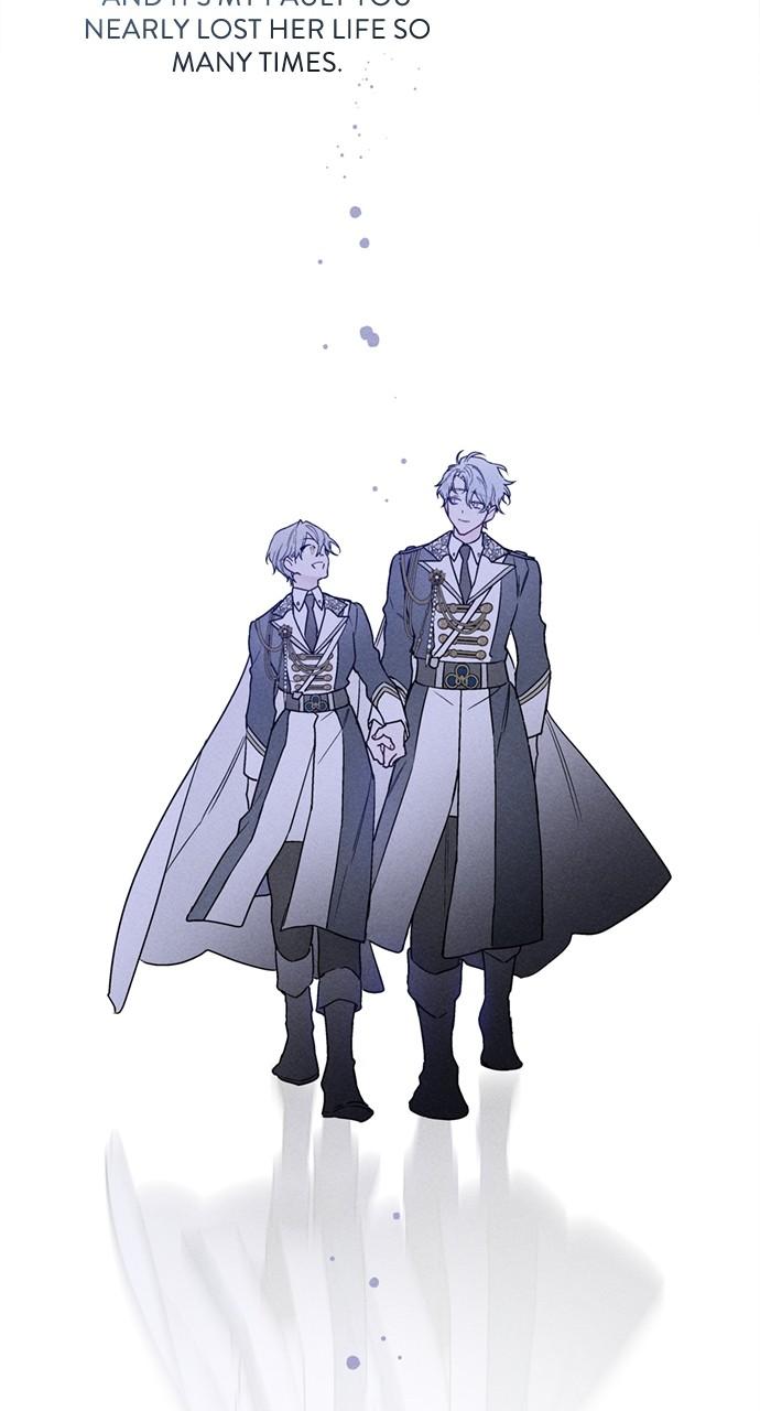 From a Knight to a Lady Chap 154 - Next Chap 155