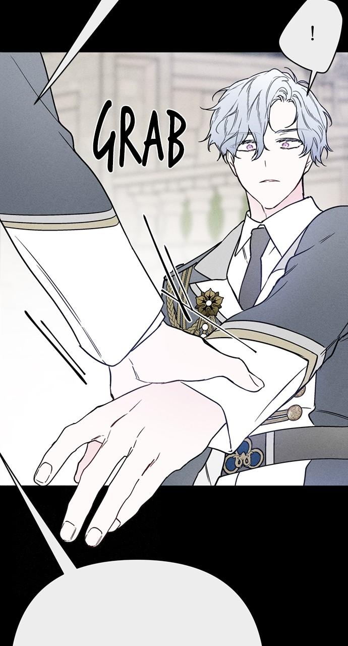 From a Knight to a Lady Chap 154 - Next Chap 155