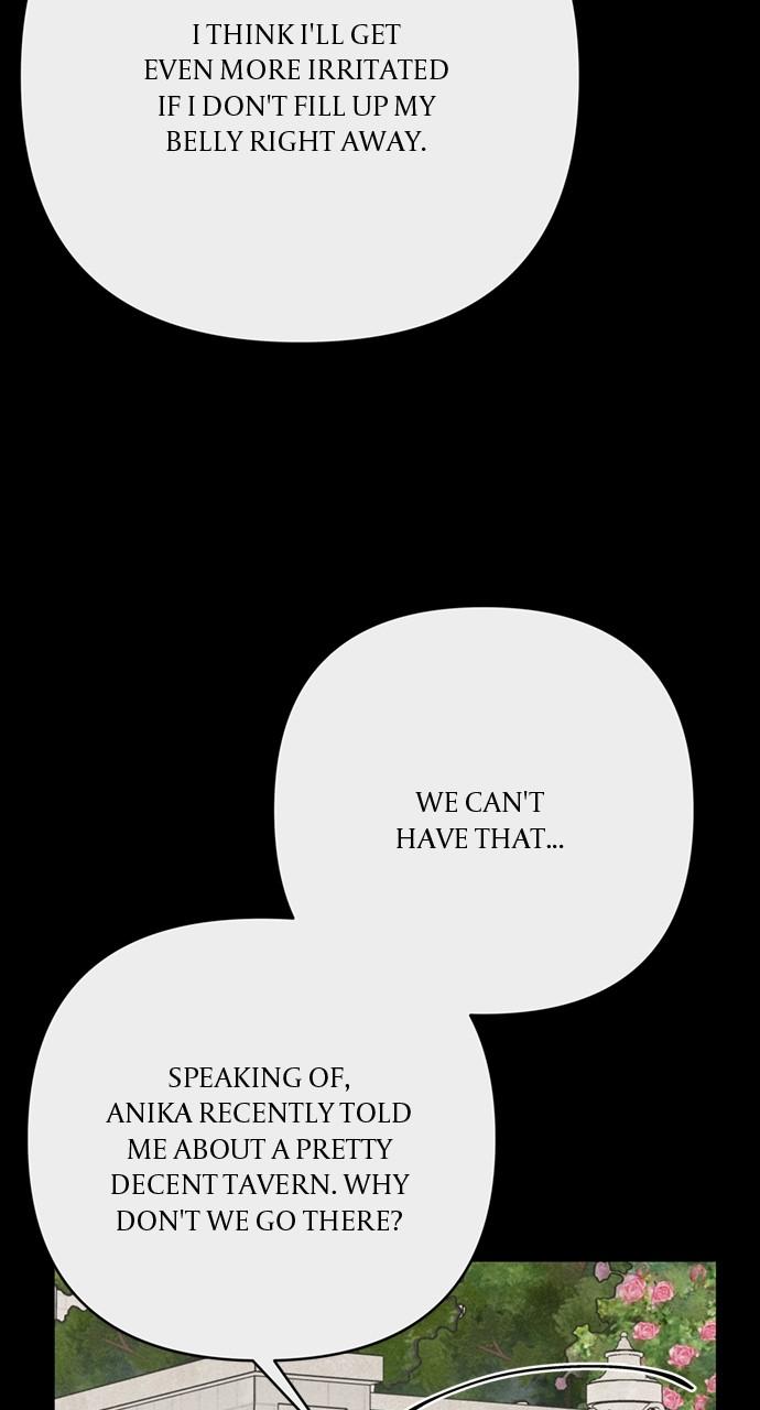 From a Knight to a Lady Chap 154 - Next Chap 155