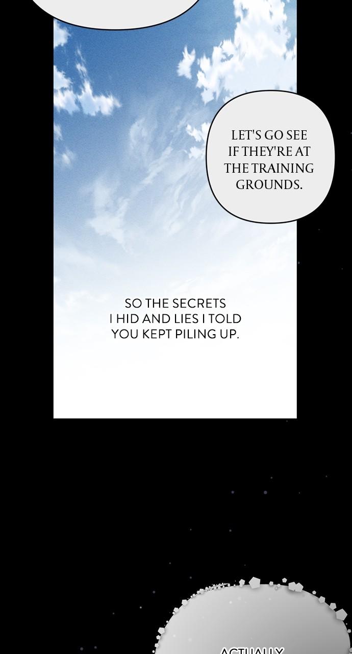 From a Knight to a Lady Chap 154 - Next Chap 155