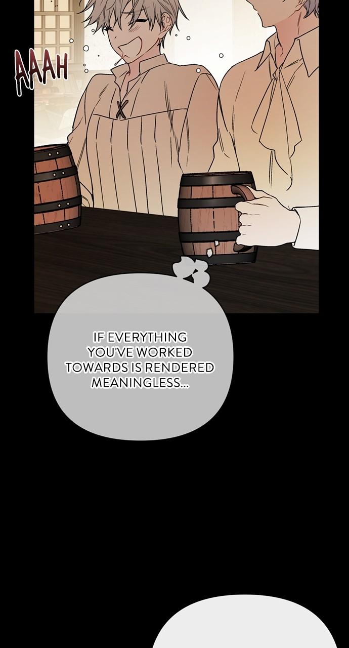 From a Knight to a Lady Chap 154 - Next Chap 155