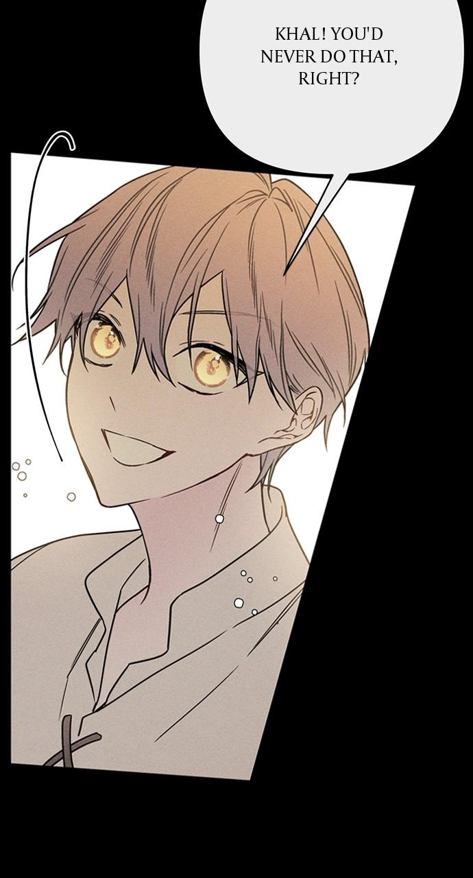 From a Knight to a Lady Chap 154 - Next Chap 155