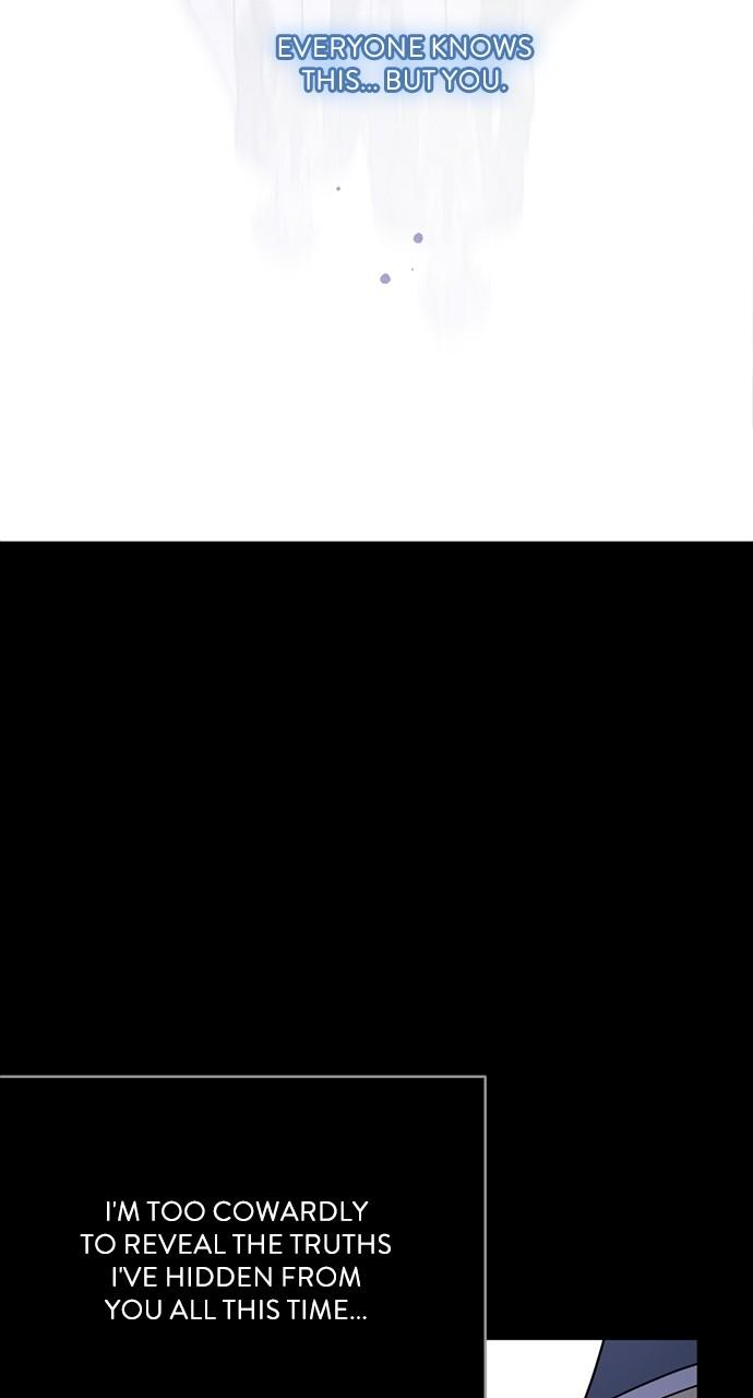 From a Knight to a Lady Chap 154 - Next Chap 155