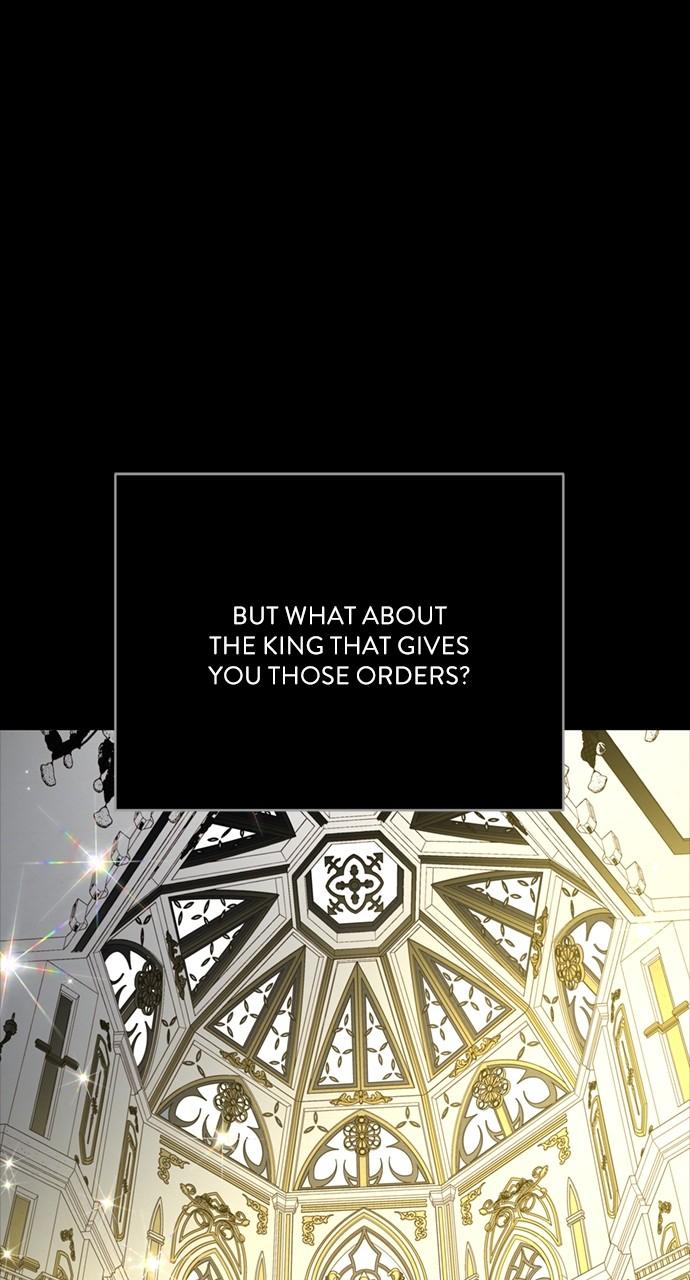 From a Knight to a Lady Chap 154 - Next Chap 155