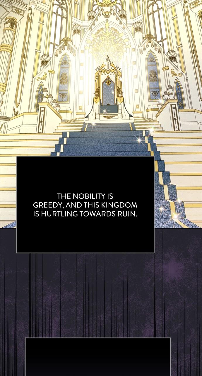 From a Knight to a Lady Chap 154 - Next Chap 155