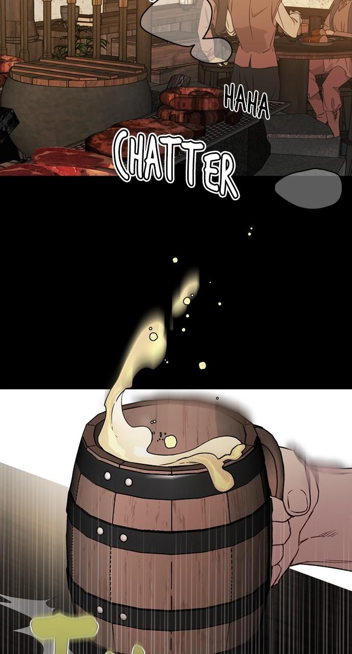 From a Knight to a Lady Chap 154 - Next Chap 155